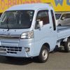 daihatsu hijet-truck 2016 -DAIHATSU--Hijet Truck EBD-S500P--S500P-0046236---DAIHATSU--Hijet Truck EBD-S500P--S500P-0046236- image 1