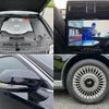 toyota century 2019 quick_quick_DAA-UWG60_UWG60-0001527 image 8