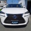 lexus nx 2014 quick_quick_AYZ15_AYZ15-1001758 image 2