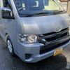 toyota hiace-wagon 2020 -TOYOTA--Hiace Wagon 3BA-TRH224W--TRH224-0022426---TOYOTA--Hiace Wagon 3BA-TRH224W--TRH224-0022426- image 22