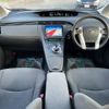 toyota prius 2011 -TOYOTA--Prius DAA-ZVW30--ZVW30-1327872---TOYOTA--Prius DAA-ZVW30--ZVW30-1327872- image 2