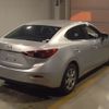 mazda axela 2017 -MAZDA--Axela BM5FP-406212---MAZDA--Axela BM5FP-406212- image 2