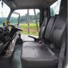 hino dutro 2016 CFJ1382175 image 66