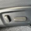 toyota hilux 2021 CFJ1738182 image 10