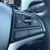 suzuki xbee 2018 -SUZUKI--XBEE DAA-MN71S--MN71S-118134---SUZUKI--XBEE DAA-MN71S--MN71S-118134- image 25