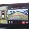 mazda demio 2023 -MAZDA--MAZDA2 5BA-DJLAS--DJLAS-254033---MAZDA--MAZDA2 5BA-DJLAS--DJLAS-254033- image 4