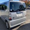 honda n-box-plus 2013 -HONDA--N BOX + DBA-JF1--JF1-8301288---HONDA--N BOX + DBA-JF1--JF1-8301288- image 20