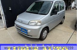 honda life 2000 f03092eeddbf57f287cd42dedba2a6ac