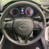 toyota rav4 2019 -TOYOTA--RAV4 6BA-MXAA52--MXAA52-2001225---TOYOTA--RAV4 6BA-MXAA52--MXAA52-2001225- image 11