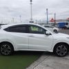 honda vezel 2015 -HONDA--VEZEL DAA-RU3--RU3-1113588---HONDA--VEZEL DAA-RU3--RU3-1113588- image 8