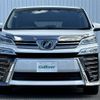 toyota vellfire 2018 -TOYOTA--Vellfire DBA-AGH30W--AGH30-0226787---TOYOTA--Vellfire DBA-AGH30W--AGH30-0226787- image 25