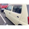 daihatsu esse 2008 -DAIHATSU--Esse DBA-L235S--L235S-1002011---DAIHATSU--Esse DBA-L235S--L235S-1002011- image 12