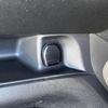 nissan serena 2017 CARSENSOR_JP_AU6125929563 image 49