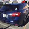 subaru levorg 2014 -SUBARU 【練馬 301ﾑ9067】--Levorg VM4-019974---SUBARU 【練馬 301ﾑ9067】--Levorg VM4-019974- image 7