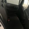 toyota vitz 2014 CFJ1800045 image 9