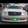 toyota crown 2003 -TOYOTA 【和歌山 330ﾉ3008】--Crown JZS175--0070191---TOYOTA 【和歌山 330ﾉ3008】--Crown JZS175--0070191- image 24