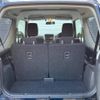 suzuki jimny 2017 -SUZUKI--Jimny ABA-JB23W--JB23W-769400---SUZUKI--Jimny ABA-JB23W--JB23W-769400- image 11