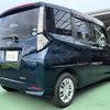 toyota tank 2017 CFJ1773919 image 2