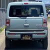 suzuki hustler 2020 quick_quick_4AA-MR52S_MR52S-116457 image 9