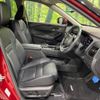 nissan x-trail 2022 CFJ1764901 image 9