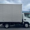 mitsubishi-fuso canter 2017 GOO_NET_EXCHANGE_0508221A30240608W001 image 4