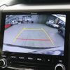 subaru forester 2020 quick_quick_5BA-SK9_SK9-035649 image 13