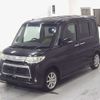 daihatsu tanto 2011 -DAIHATSU--Tanto L375S--0476263---DAIHATSU--Tanto L375S--0476263- image 5