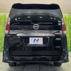 nissan serena 2017 quick_quick_GFC27_GFC27-066704 image 17