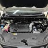 toyota harrier 2018 quick_quick_DBA-ZSU60W_ZSU60-0148601 image 14