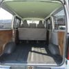 toyota hiace-van 2009 CFJ1712636 image 31