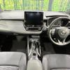 toyota corolla-sport 2020 quick_quick_NRE210H_NRE210-1008661 image 2