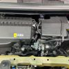 mitsubishi ek-cross 2021 quick_quick_B34W_B34W-0102962 image 19