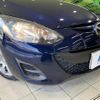 mazda demio 2012 quick_quick_DEJFS_DEJFS-140238 image 12