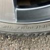 nissan leaf 2017 -NISSAN--Leaf ZAA-AZE0--AZE0-219132---NISSAN--Leaf ZAA-AZE0--AZE0-219132- image 11