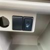 suzuki alto-lapin 2022 quick_quick_5BA-HE33S_HE33S-334980 image 16