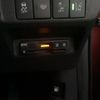 honda freed-hybrid 2016 CFJ1821470 image 13