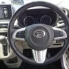 daihatsu cast 2016 CFJ1749755 image 29