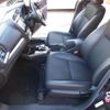 honda fit-hybrid 2016 quick_quick_GP5_GP5-4307275 image 6