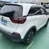 honda fit 2022 GOO_JP_700060017330240501030 image 12