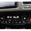 honda vezel 2019 quick_quick_DAA-RU3_RU3-1342331 image 18