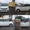 suzuki solio 2020 -SUZUKI--Solio DBA-MA26S--MA26S-263094---SUZUKI--Solio DBA-MA26S--MA26S-263094- image 19