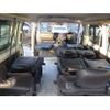 toyota hiace-wagon 2017 -TOYOTA 【岡崎 300】--Hiace Wagon CBA-TRH214W--TRH214-0048840---TOYOTA 【岡崎 300】--Hiace Wagon CBA-TRH214W--TRH214-0048840- image 24