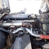 mitsubishi-fuso fighter 2017 -MITSUBISHI--Fuso Fighter TKG-FK64F--FK64F-595177---MITSUBISHI--Fuso Fighter TKG-FK64F--FK64F-595177- image 24