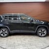 jeep compass 2020 -CHRYSLER--Jeep Compass ABA-M624--MCANJRCB3LFA57698---CHRYSLER--Jeep Compass ABA-M624--MCANJRCB3LFA57698- image 18