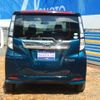 daihatsu thor 2017 CFJ1613568 image 19
