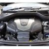 mercedes-benz gle-class 2016 CFJ1570004 image 29