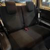 suzuki jimny 2022 quick_quick_JB64W_JB64W-265661 image 9