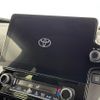 toyota sienta 2022 -TOYOTA--Sienta 6AA-MXPL10G--MXPL10-1001421---TOYOTA--Sienta 6AA-MXPL10G--MXPL10-1001421- image 12