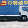 toyota toyoace 2014 GOO_NET_EXCHANGE_0500122A30250720W001 image 13