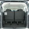mitsubishi delica-d5 2024 -MITSUBISHI--Delica D5 3DA-CV1W--CV1W-5006179---MITSUBISHI--Delica D5 3DA-CV1W--CV1W-5006179- image 12